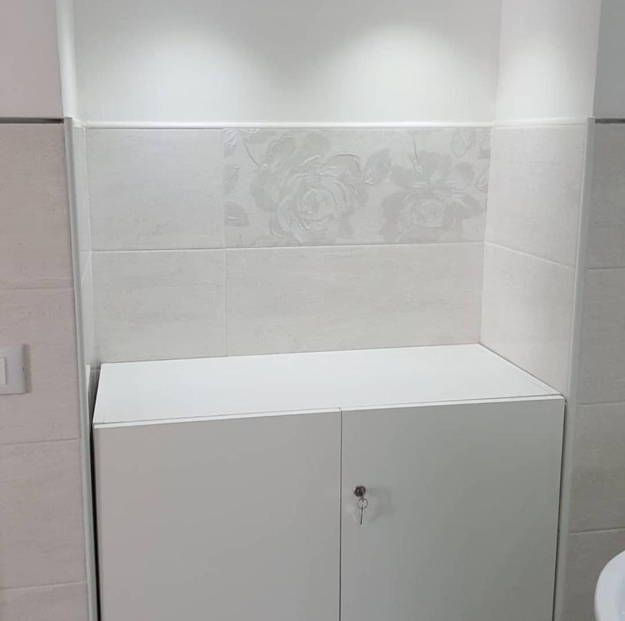 ラヴェッロCasa Annunziataアパートメント エクステリア 写真