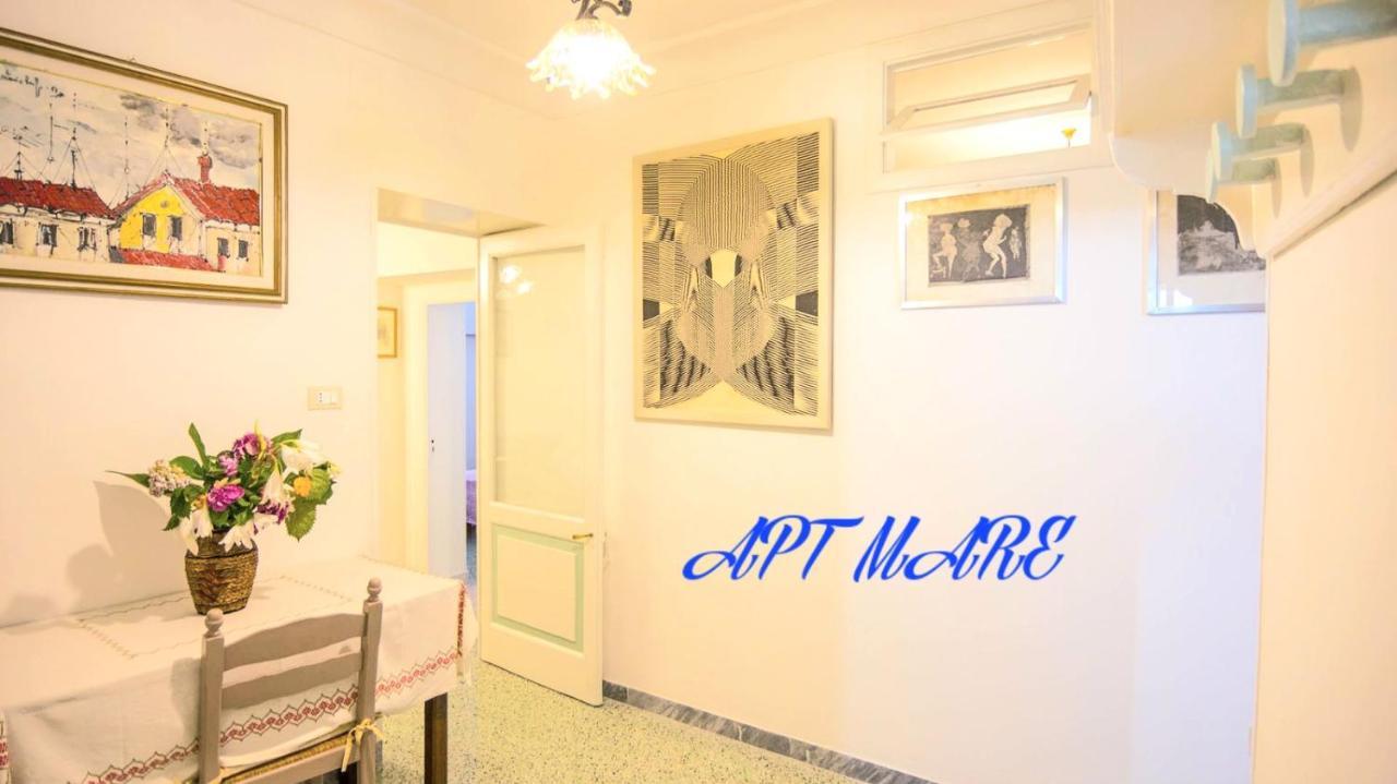 ラヴェッロCasa Annunziataアパートメント エクステリア 写真